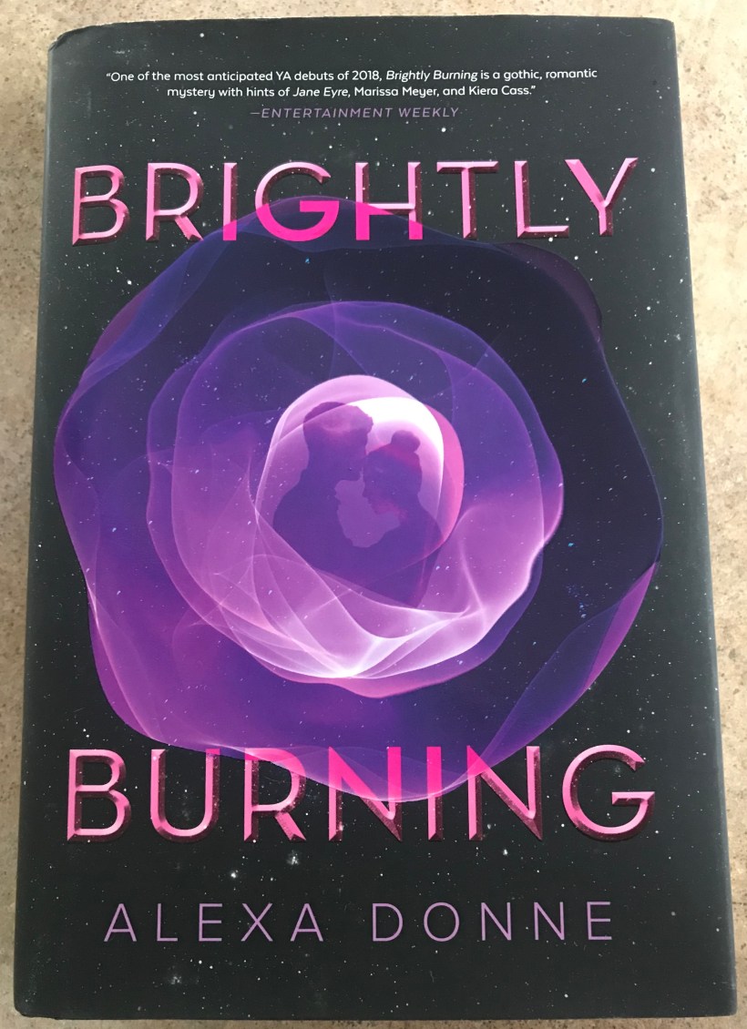 235C81E8-7BB9-4D4A-B6DA-62EA54B67EBA