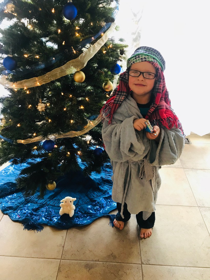 565B95F7-B29E-441A-8D98-4EF9CC84EFE5