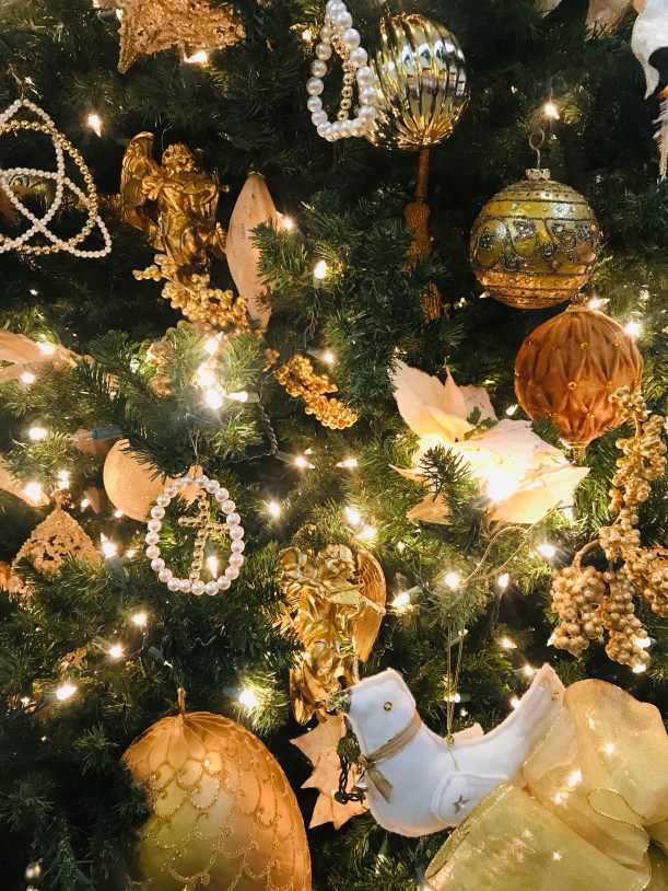 5E62E004-DA07-43E3-A238-3D692D5FF33D