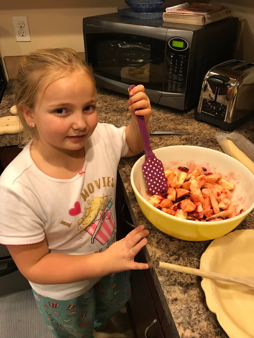 6611F7E9-93DA-4589-A771-3CE0975223C9