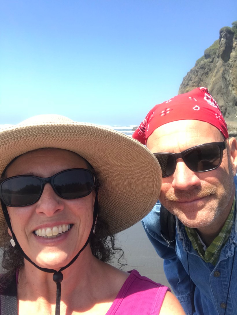 6C460E29-700E-49CE-B10B-AC5F06B1FF4E