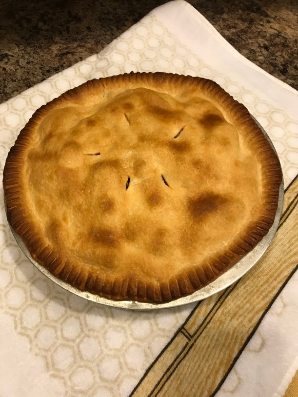 8C330714-F238-4AB9-9C3C-985AAB1A4B48