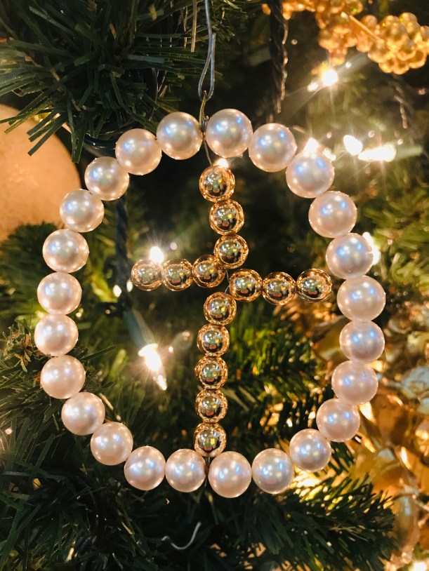 C672C2C4-AC61-447F-AE5E-3AC496184181