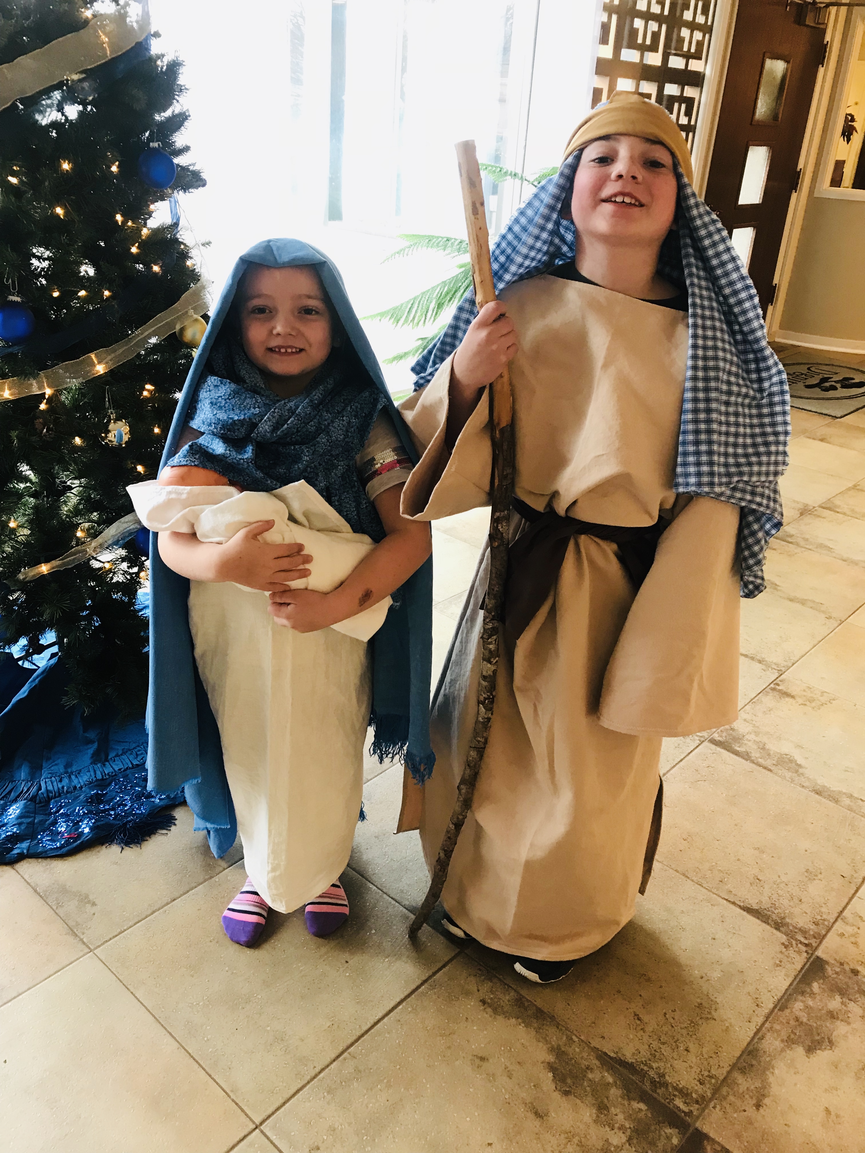 B1A71E36-BA37-4E5D-8E43-5E9BE00B2C96