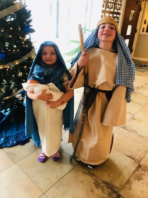 B1A71E36-BA37-4E5D-8E43-5E9BE00B2C96