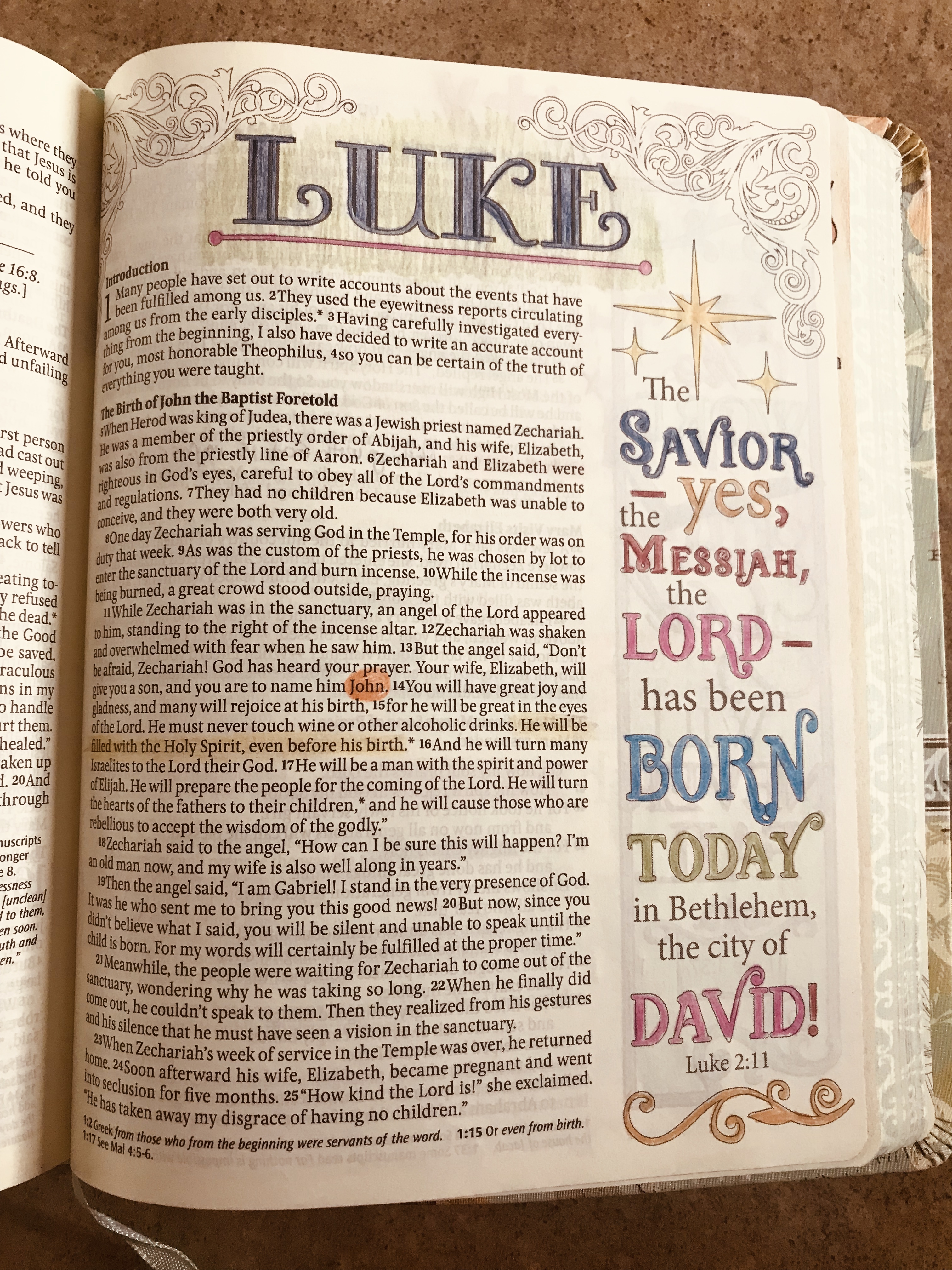 C5E9EBD8-F3E8-462B-B9E7-3D91DFA4BE74