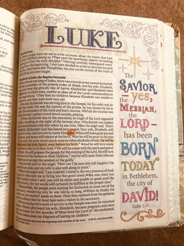 C5E9EBD8-F3E8-462B-B9E7-3D91DFA4BE74