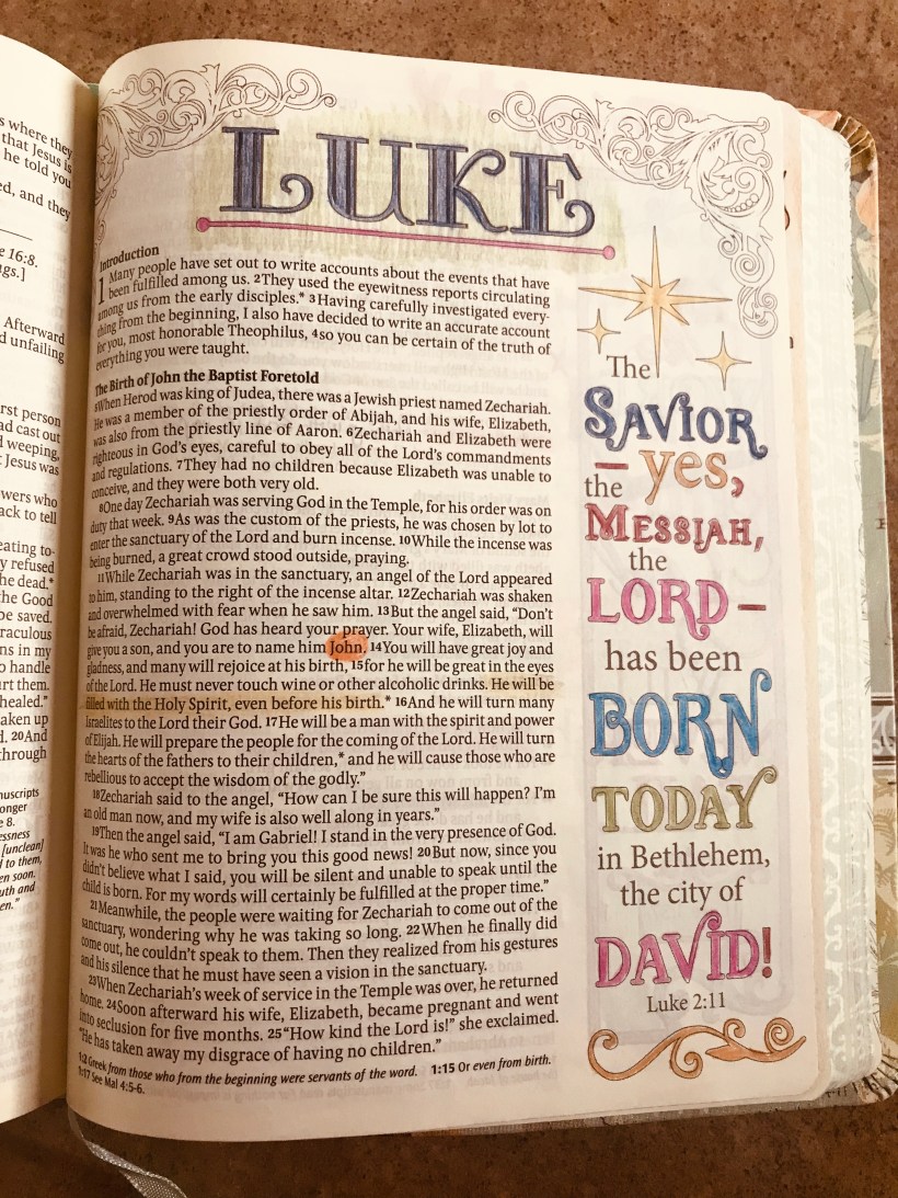 C5E9EBD8-F3E8-462B-B9E7-3D91DFA4BE74