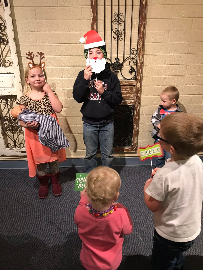 F3DB2E1D-72F2-409D-B0A7-51EA153725E6