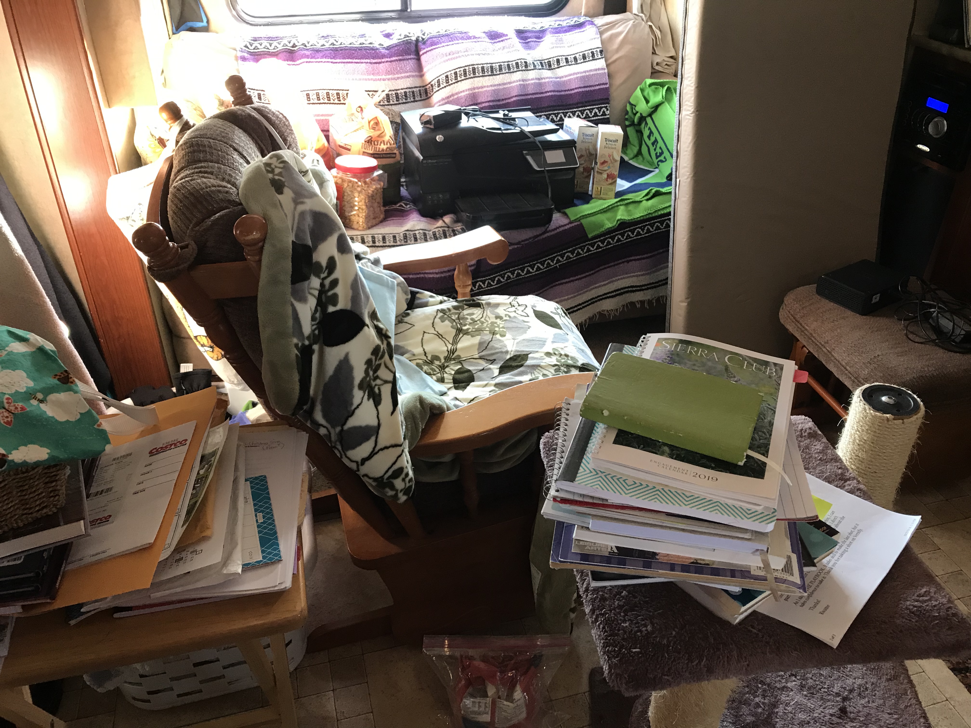 07e91584-be30-4b0c-aa15-253ab820da80