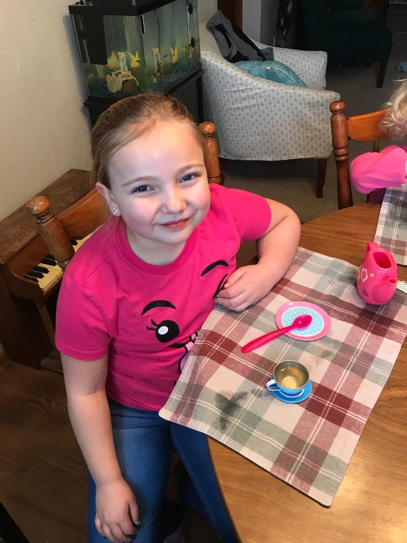 1cc050a8-d799-430d-9489-97297e192e16