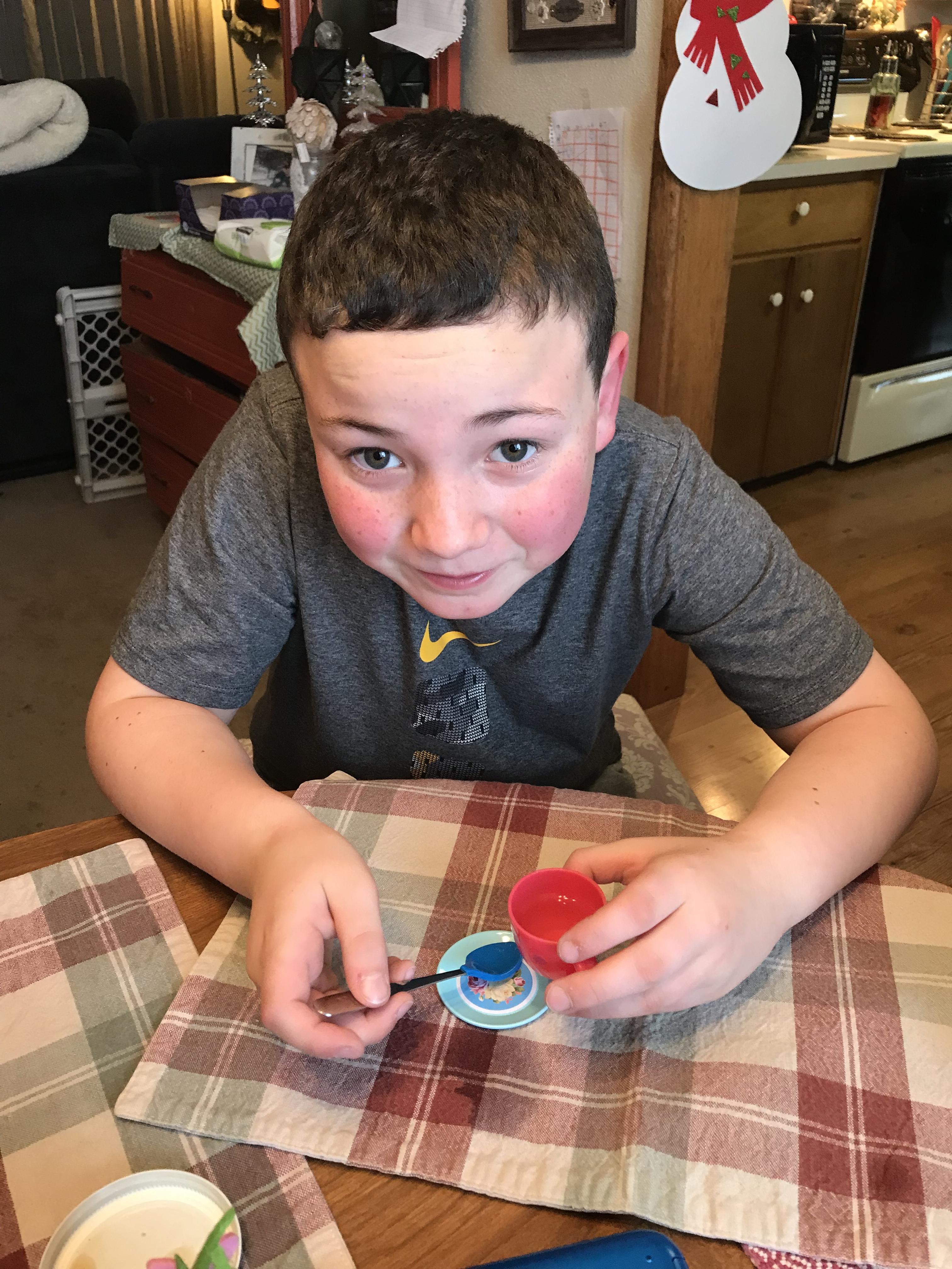 2481924a-6c93-4cd9-93ef-b49c39a7084f