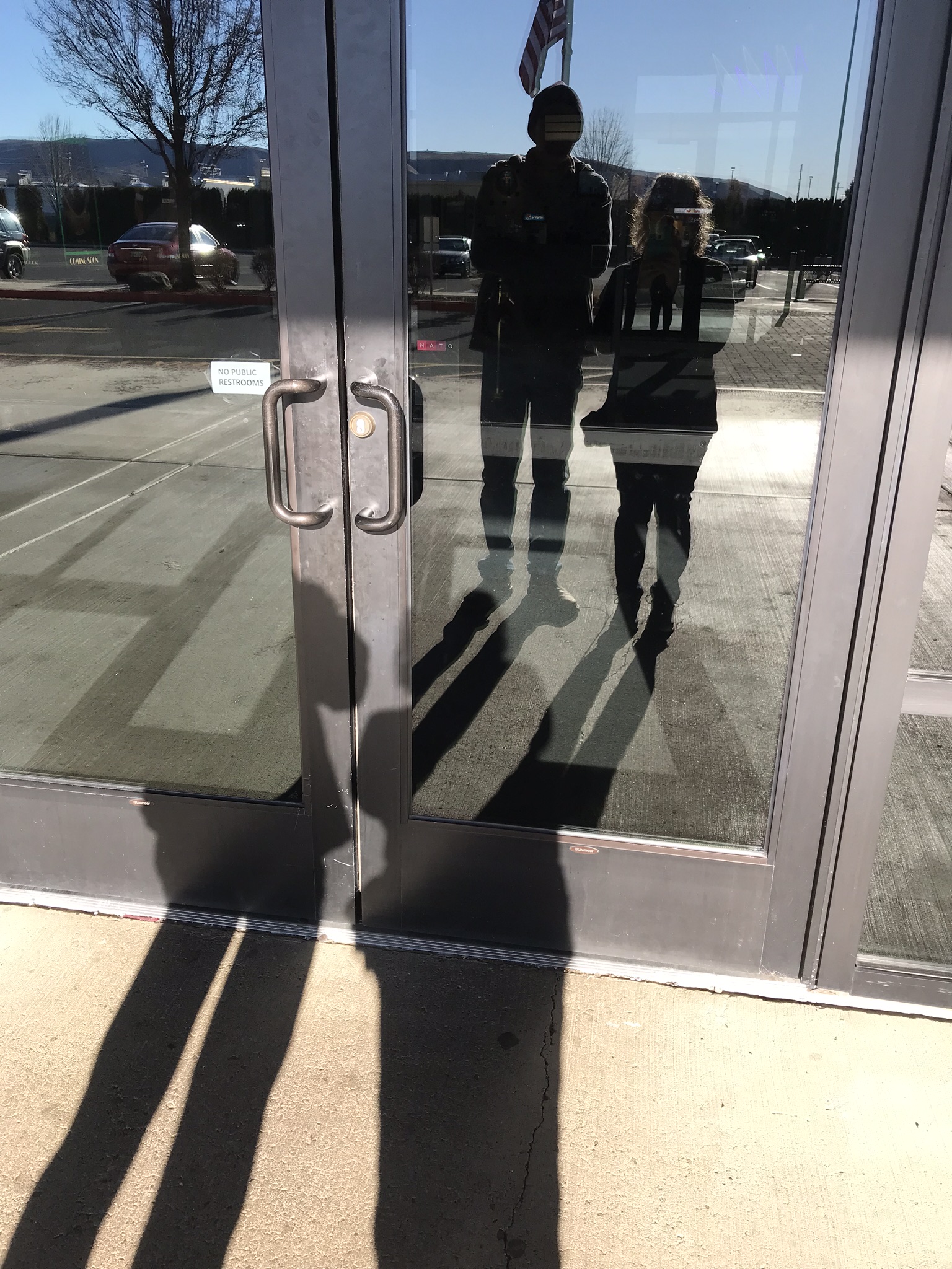 383c2713-c24a-491d-a417-35e974d61d17