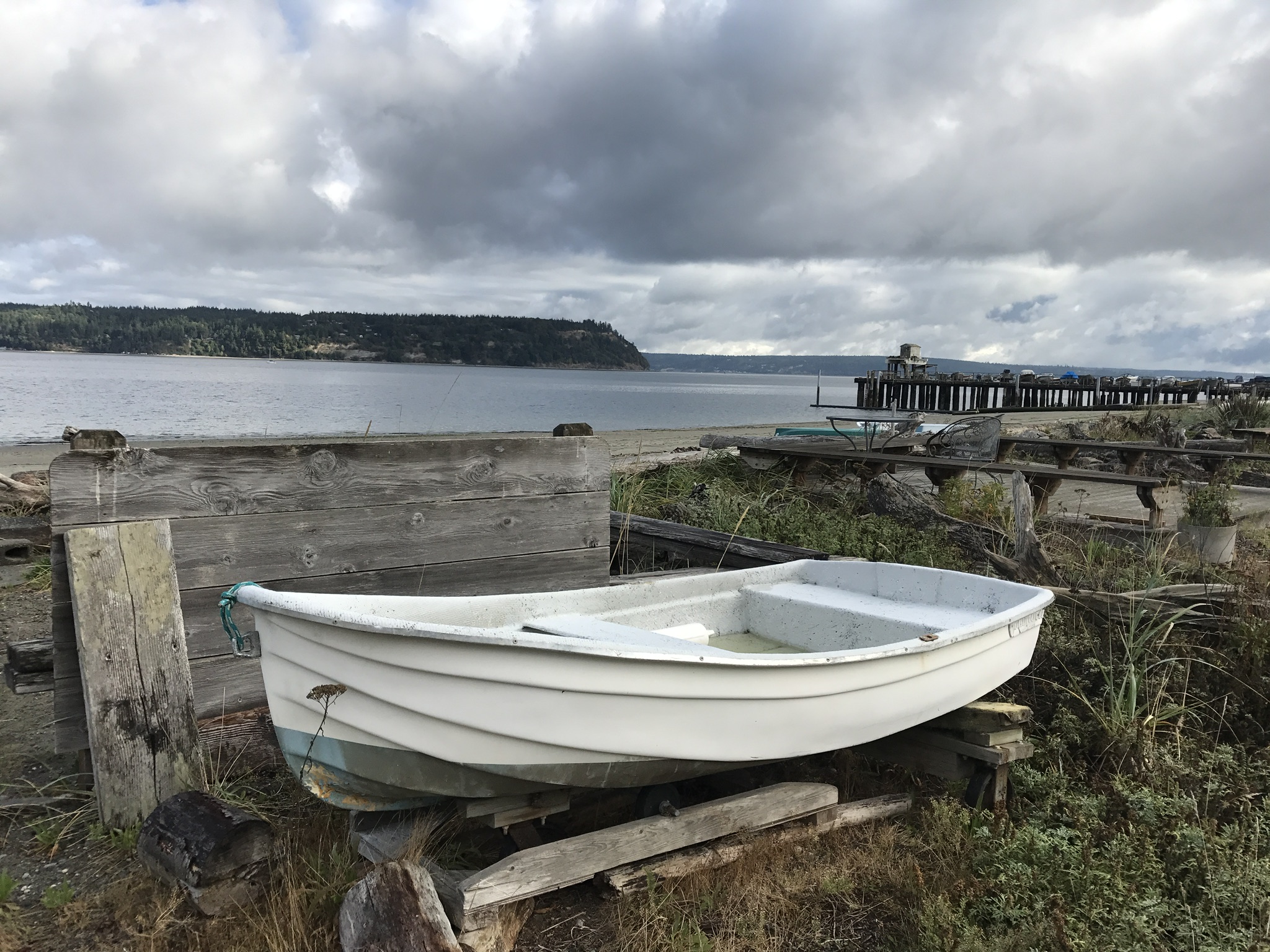 40e76efd-3a7e-4ca1-9a5b-2fd58e31f0a1