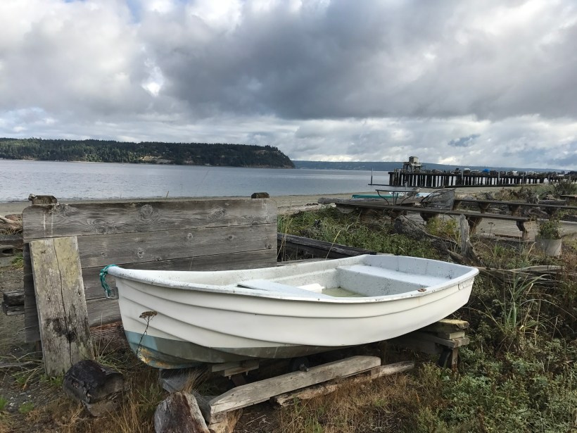 40e76efd-3a7e-4ca1-9a5b-2fd58e31f0a1