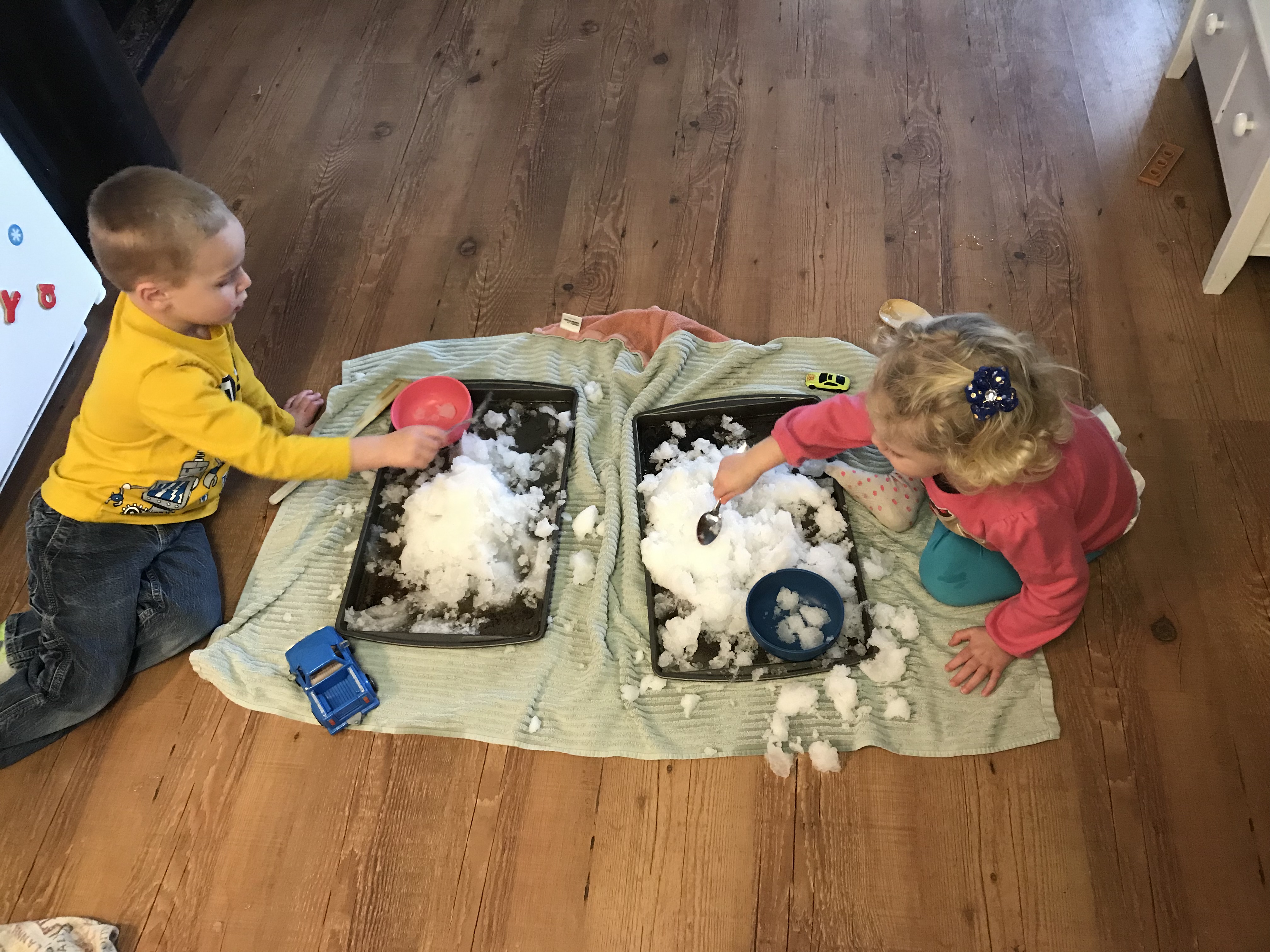 5f8017d3-3812-4a62-9703-da448e63db1d