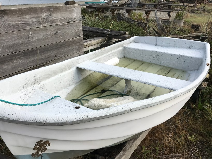 6182f4a5-88be-4305-ba98-5eed3ae25207