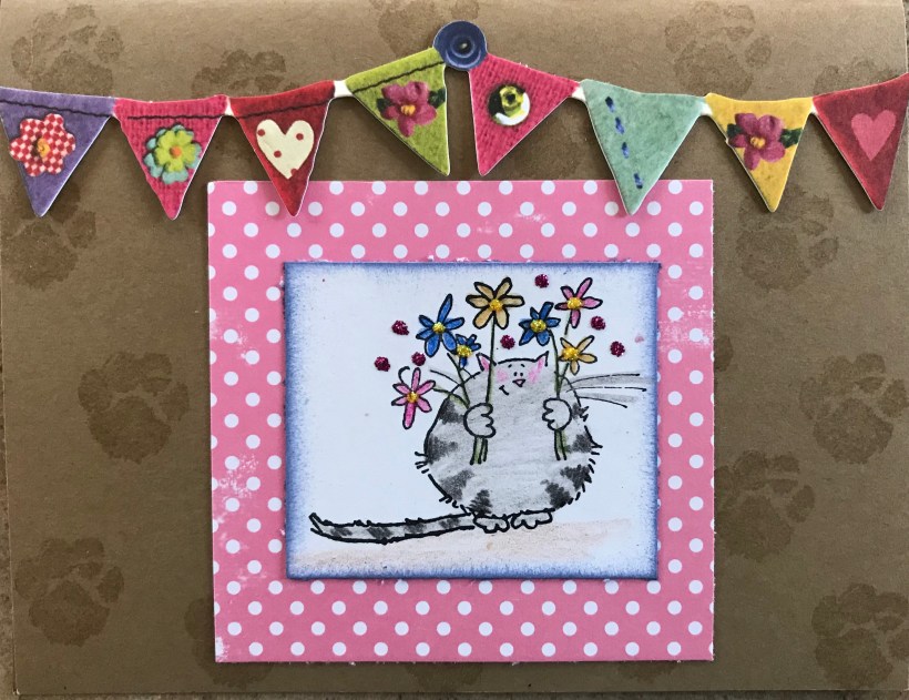 6b5c4f19-5cee-4344-a8bc-4504a0cae412