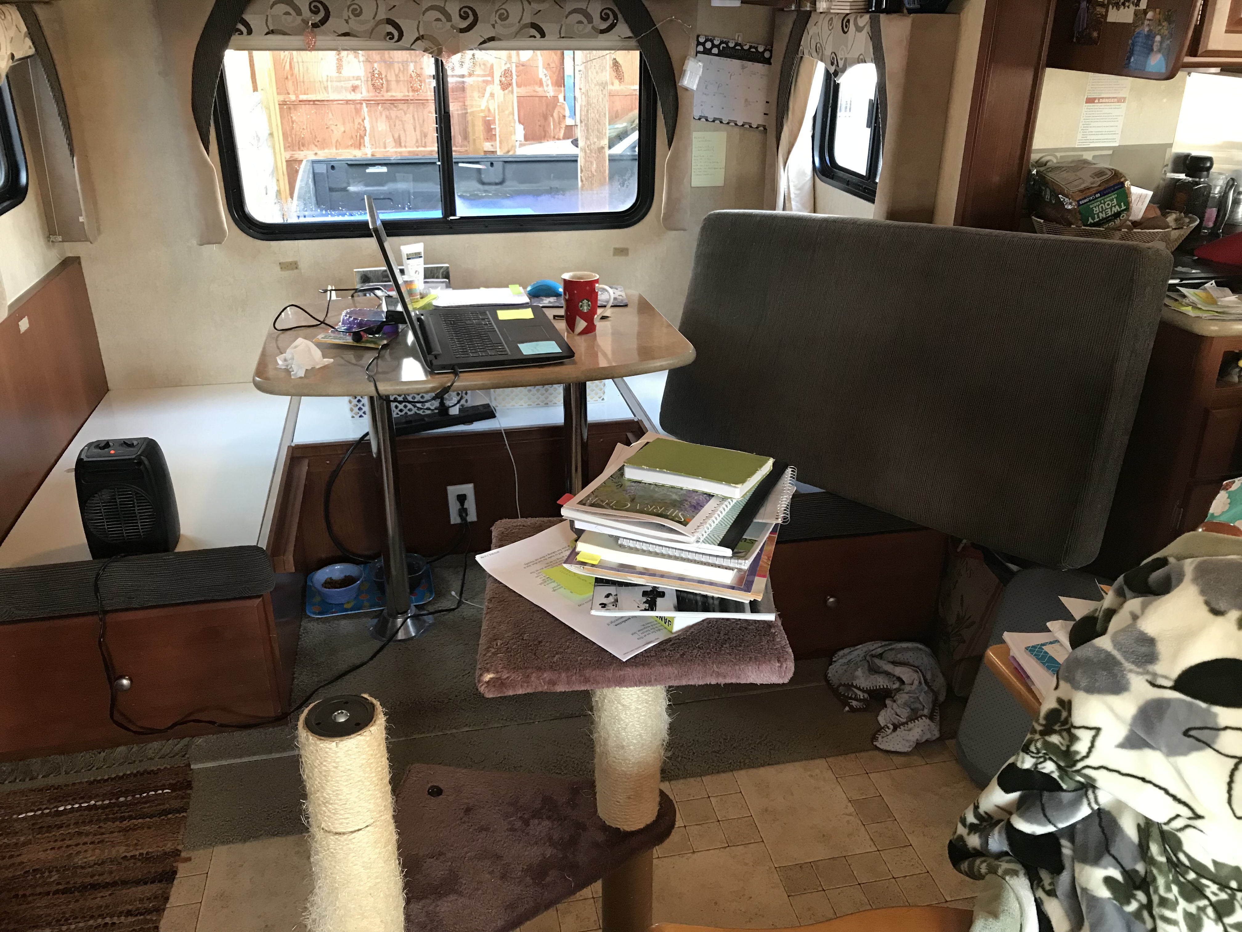 71e1b380-8dc3-40c3-b23e-7c7a22c703b7