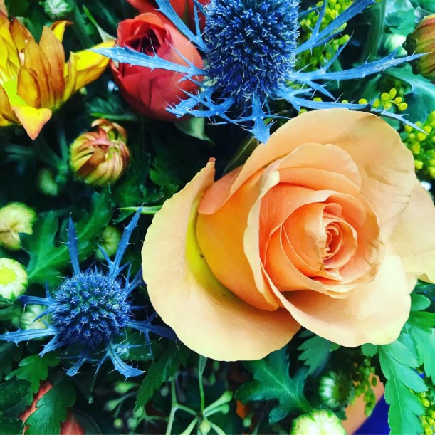 9ee379fa-9a62-4891-8fbe-dc3bb05662de