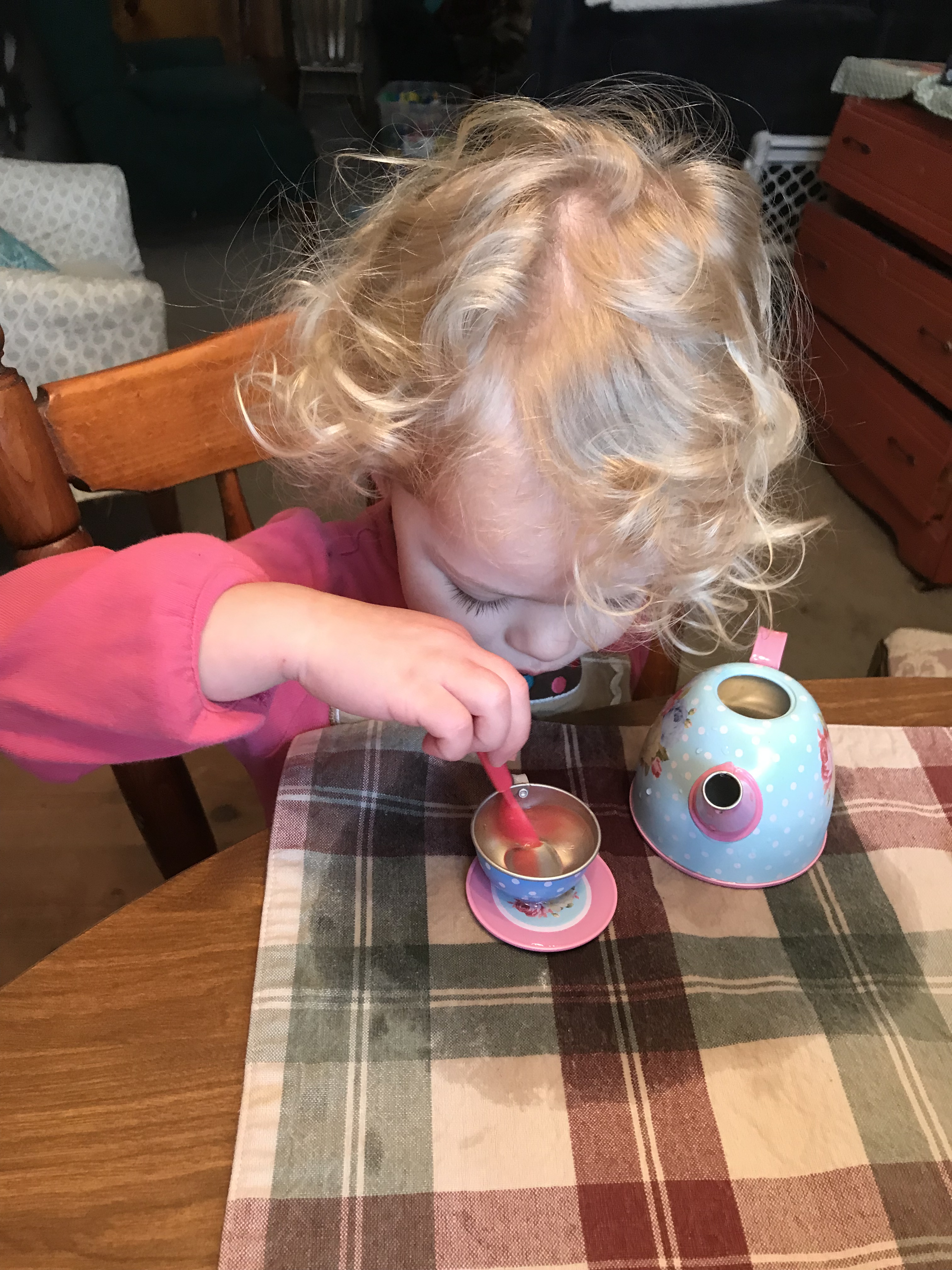 c18bb11c-cf92-4c0f-be45-338d112e875c