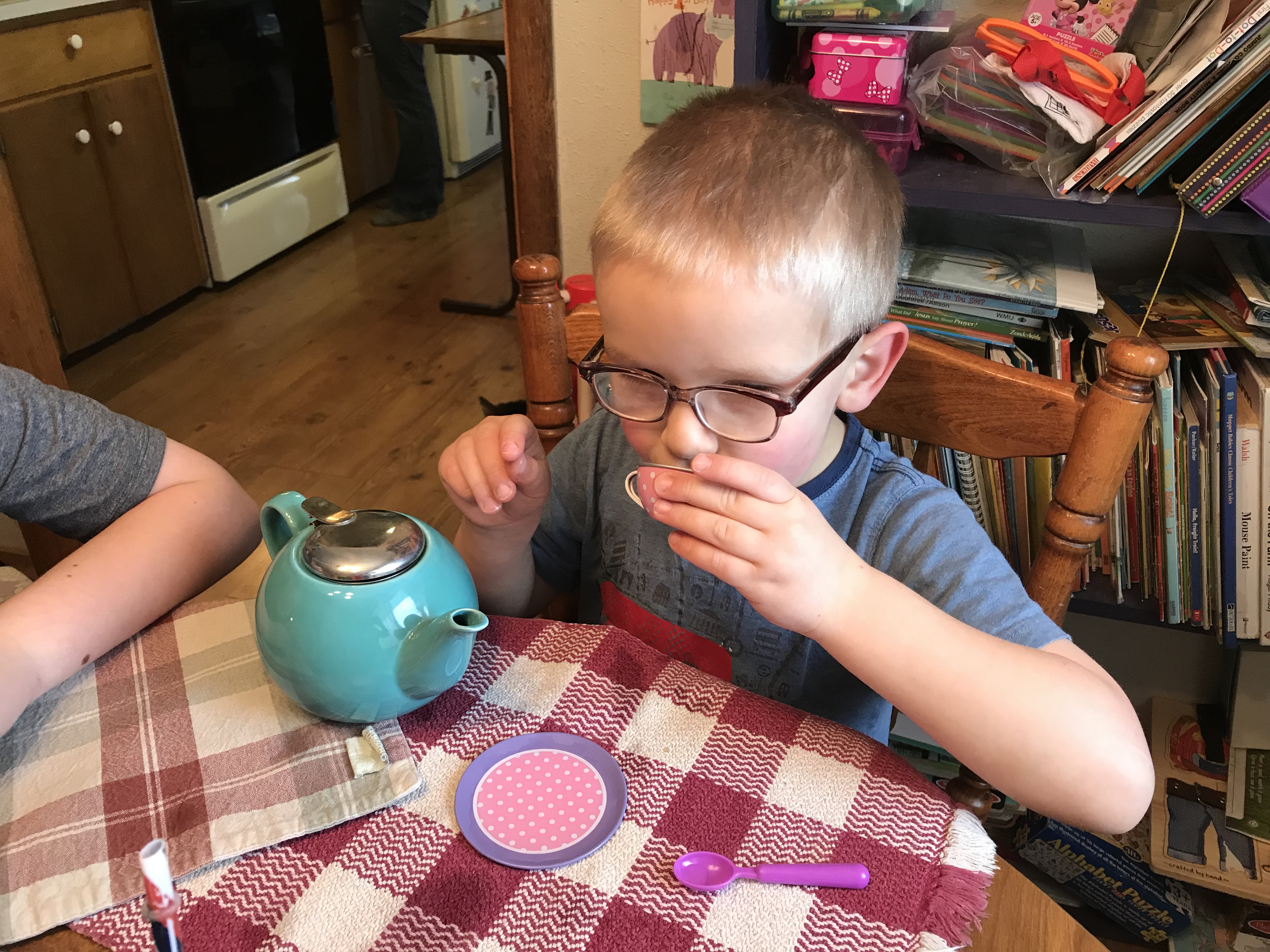 c510116c-af19-4ace-996c-47a631e609c6