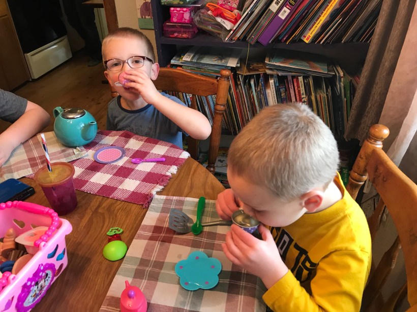 c94232b1-210d-4296-8599-fbd5497b2d73