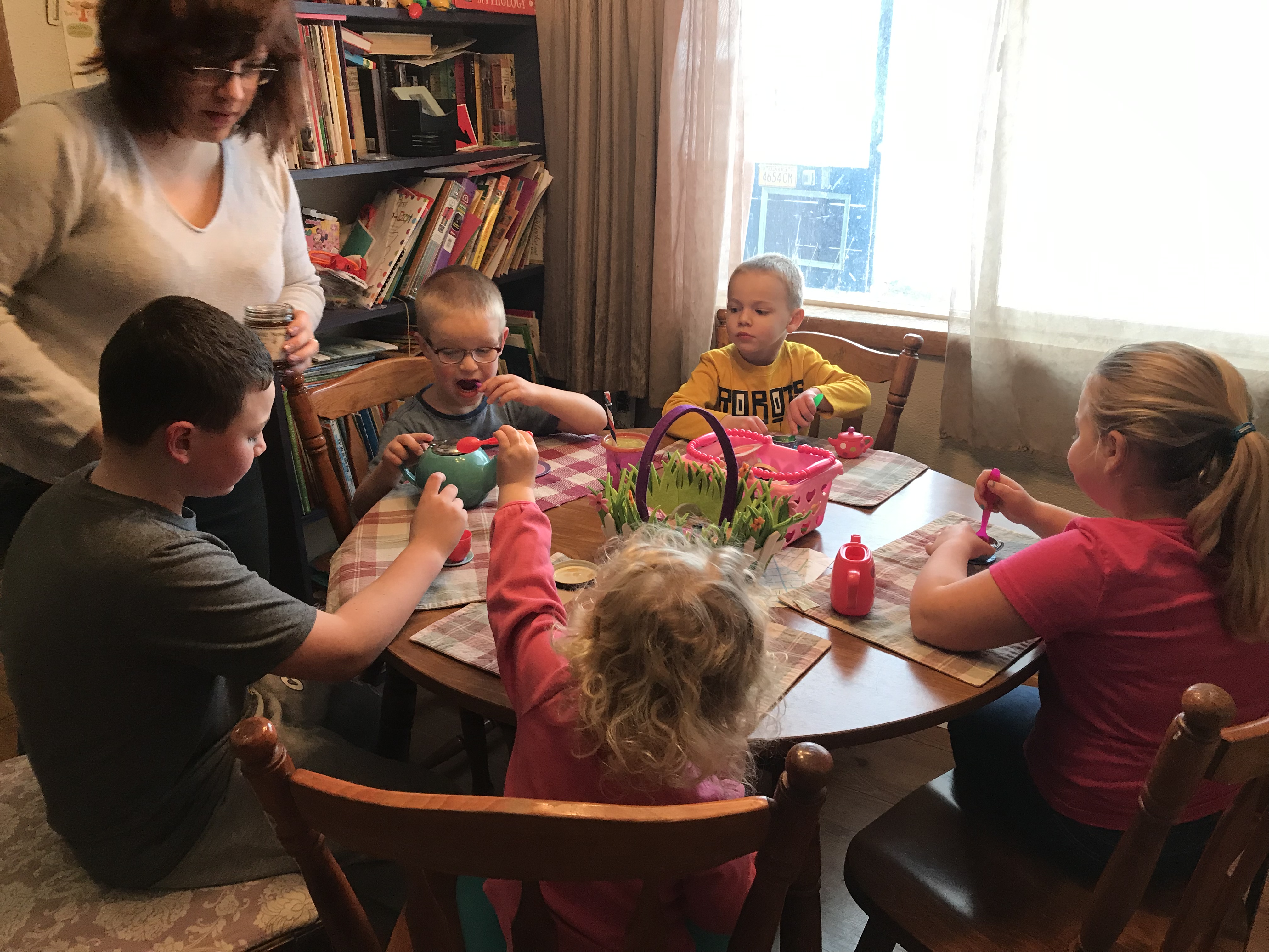 ebe1f61d-fdc6-4e82-b43b-91ae5898fcdd