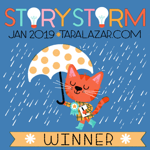 story_storm_winner_2019