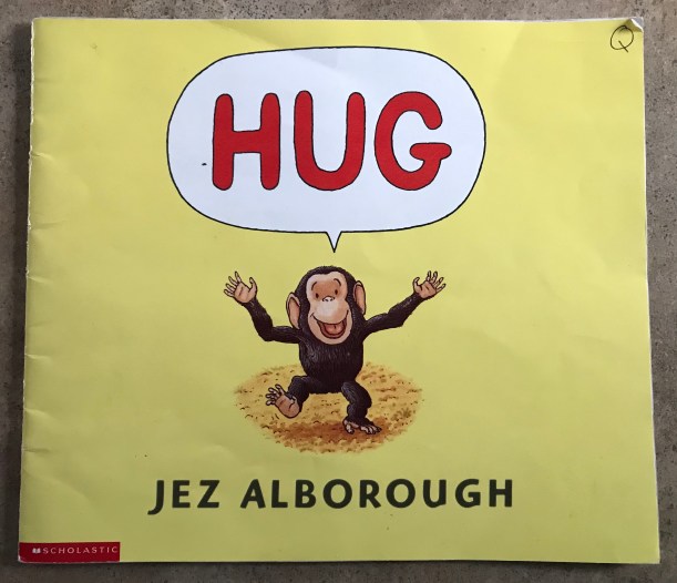 0A87771B-0405-40D8-90AC-4D396AB694D7