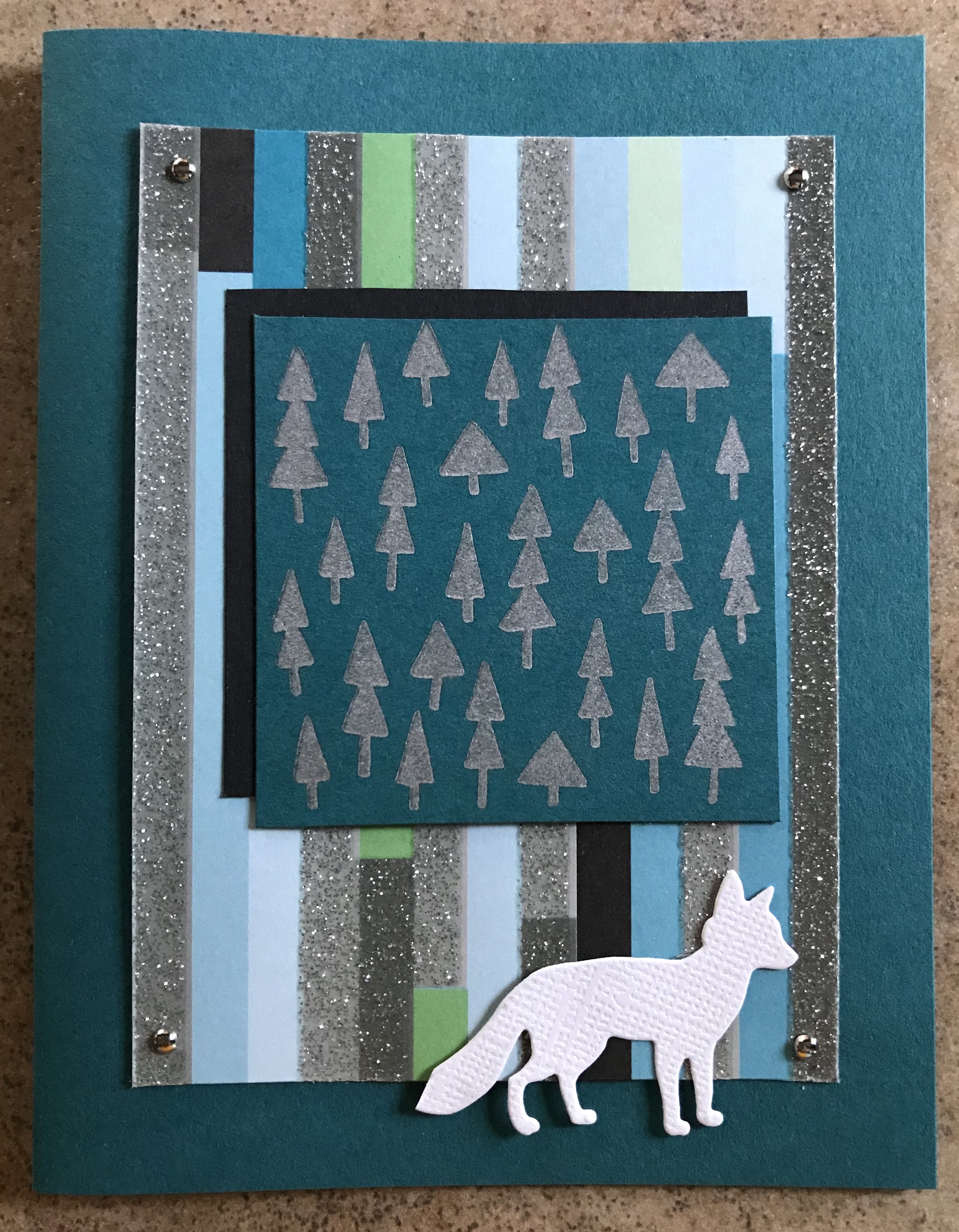 0C238543-803D-4FBE-B66B-CBDDAA904DD3