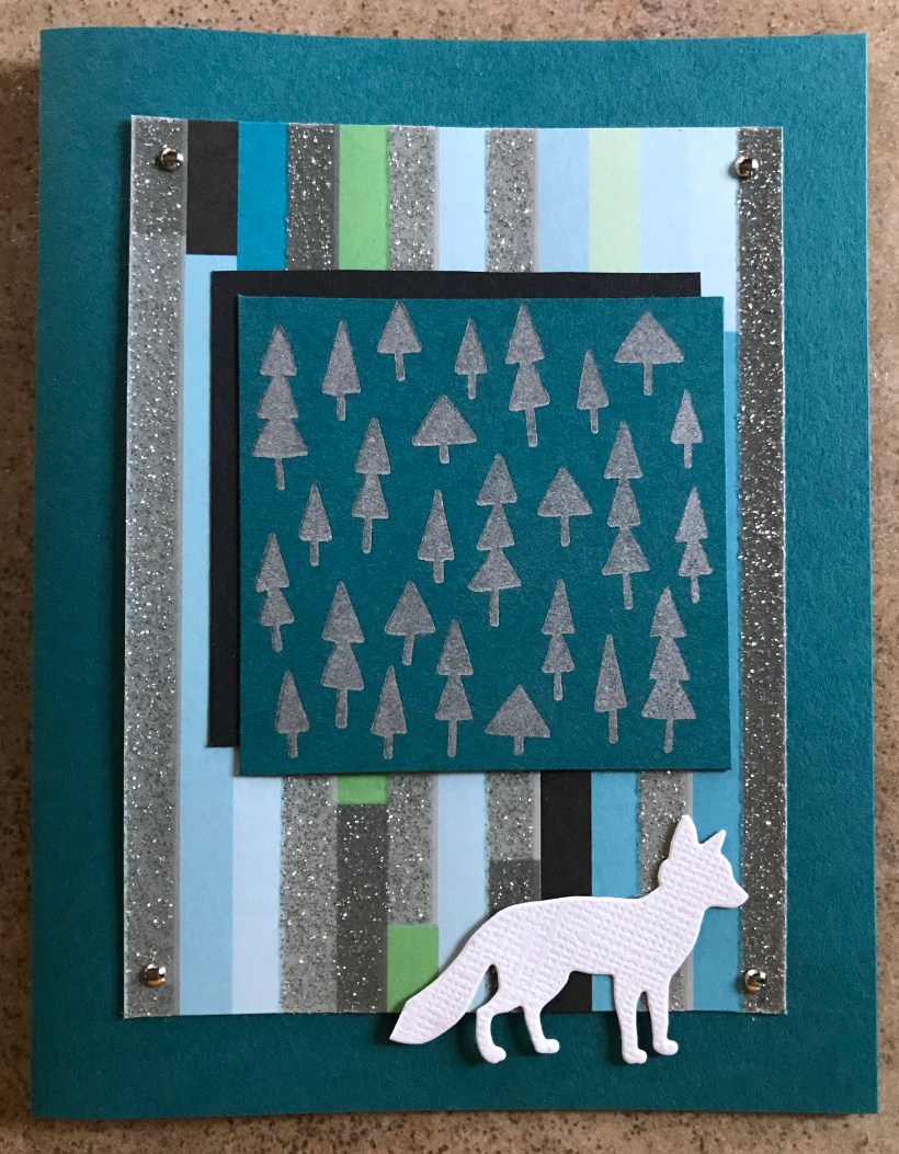 0C238543-803D-4FBE-B66B-CBDDAA904DD3