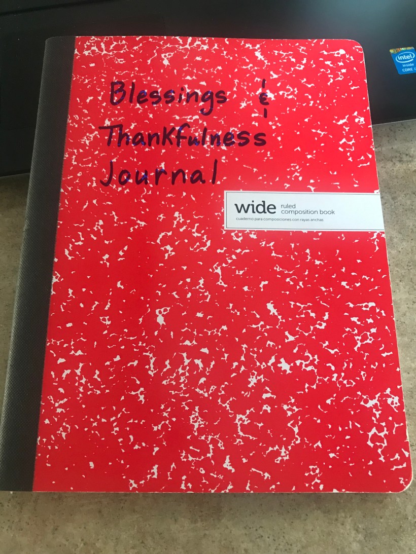 1747FCFD-283D-460F-B548-5E2F881BBC98