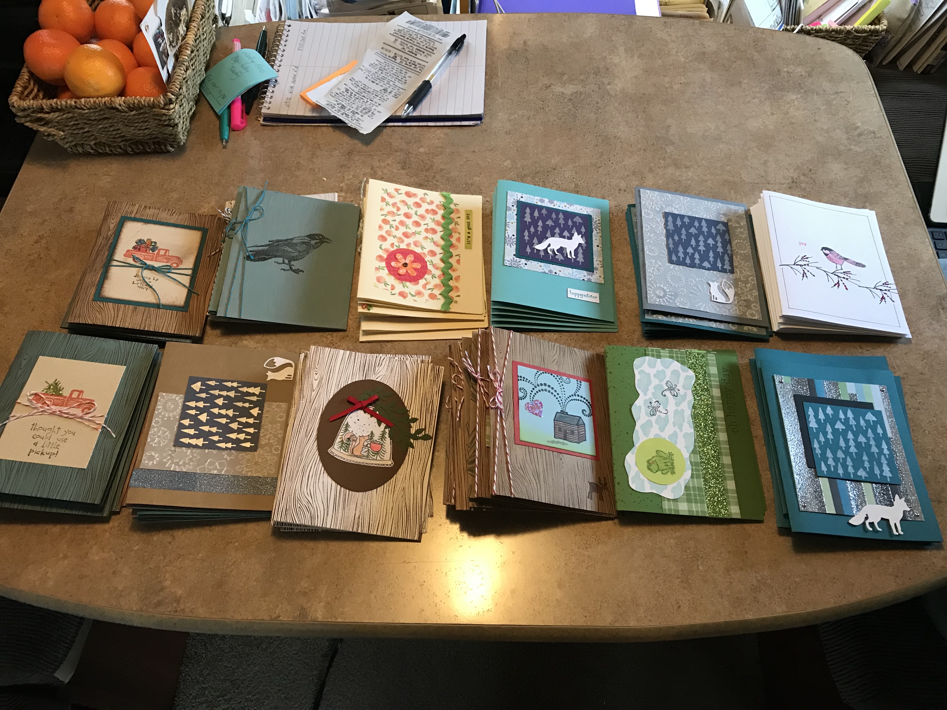 4D12B67C-6D7B-4E82-94E3-87AAF78B15C2