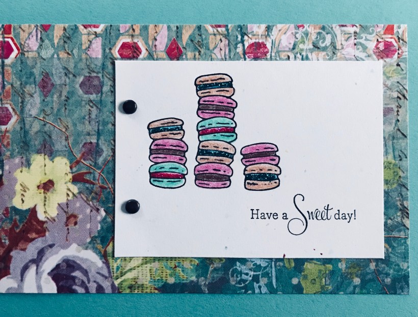 587B1CF4-6E8E-451D-9948-8615B09CCA72