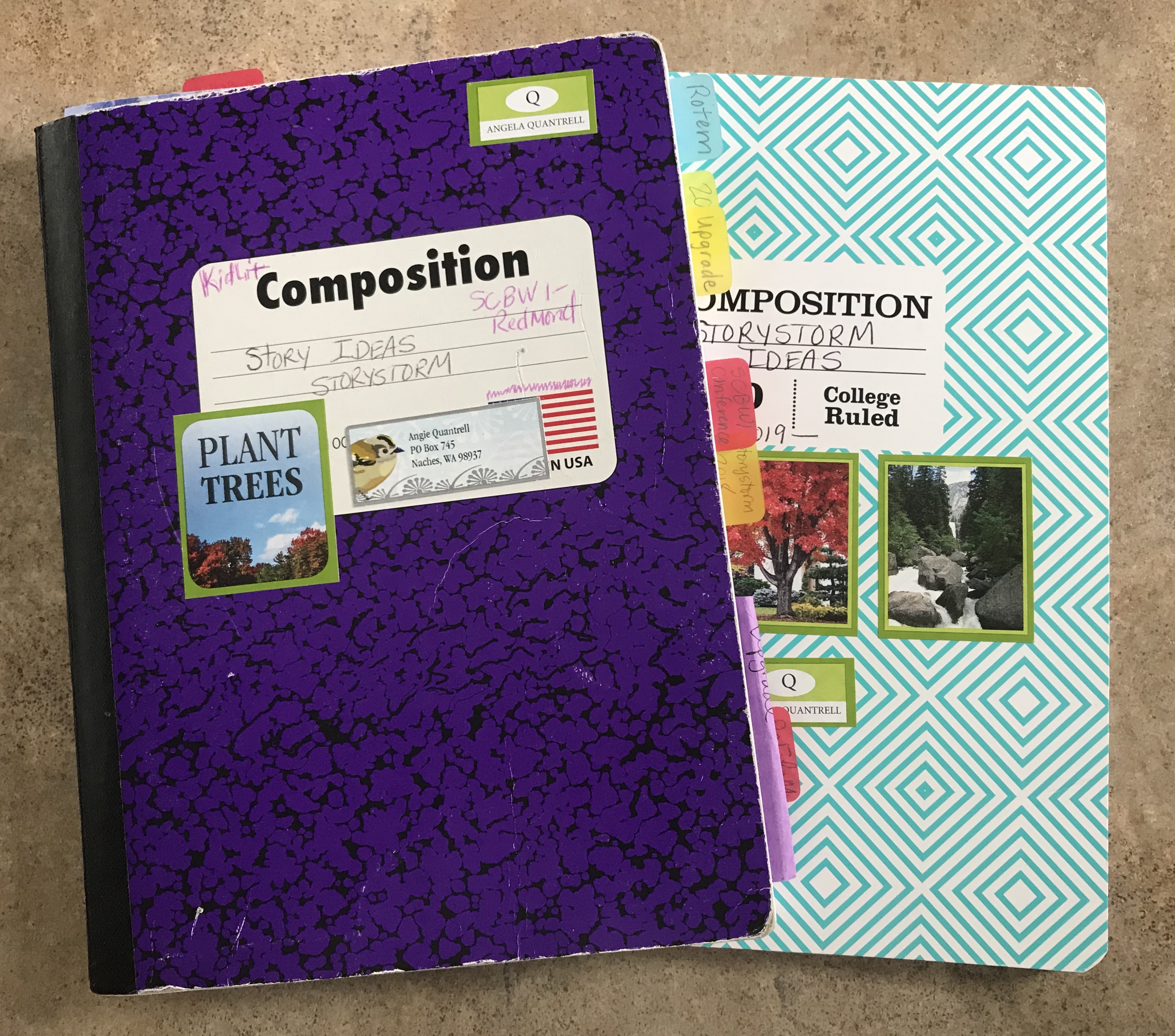 612A8F77-CC75-435E-B693-5C9B39DDA611