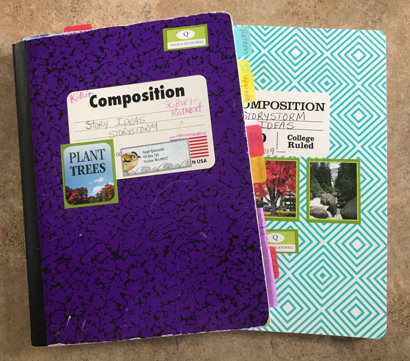 612A8F77-CC75-435E-B693-5C9B39DDA611