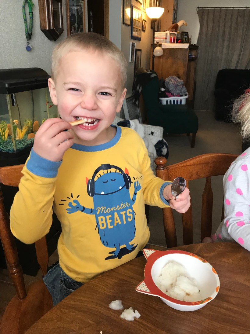 845E2233-3E2B-438D-8B24-E671BF1F782F