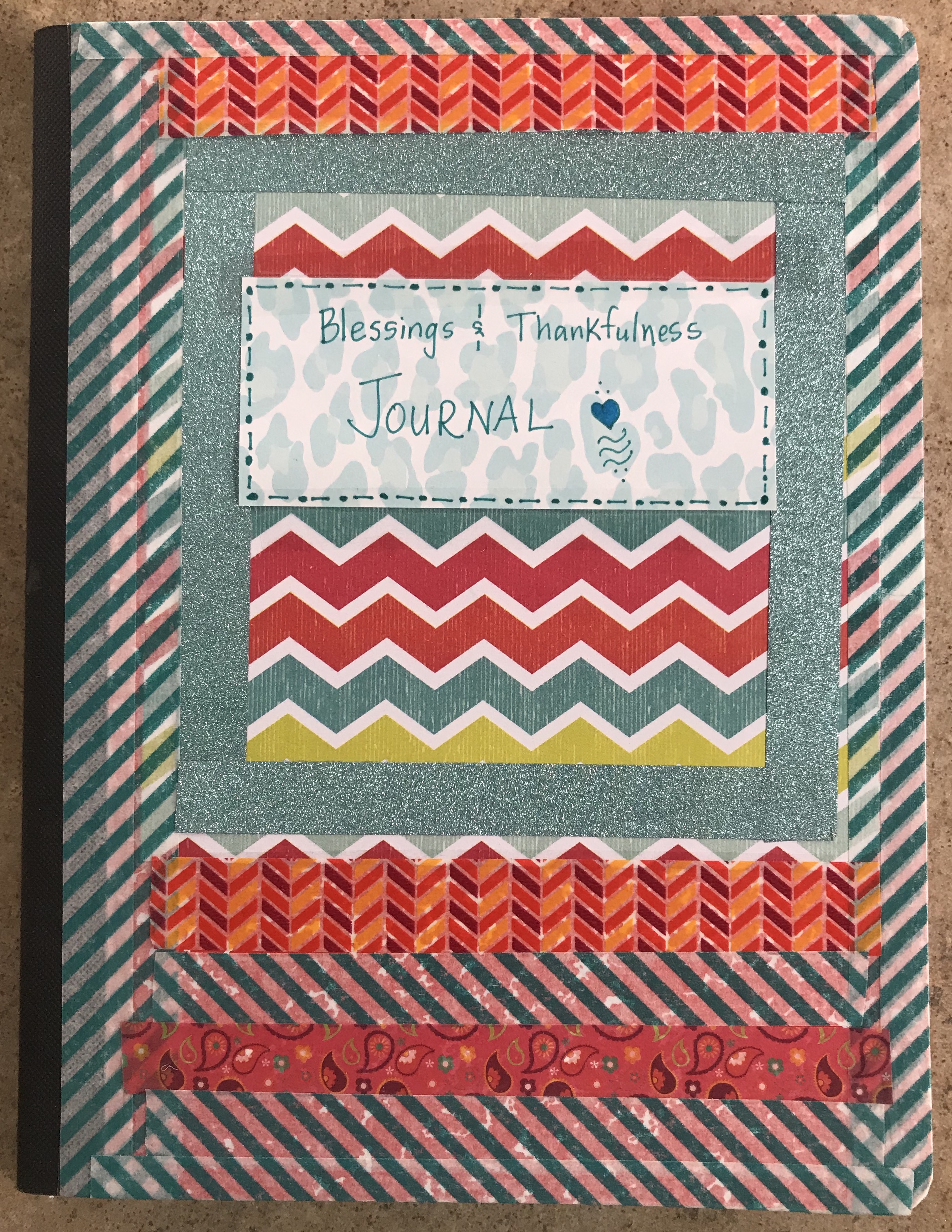 862DC107-BECE-4766-A9A0-7616C06A408B