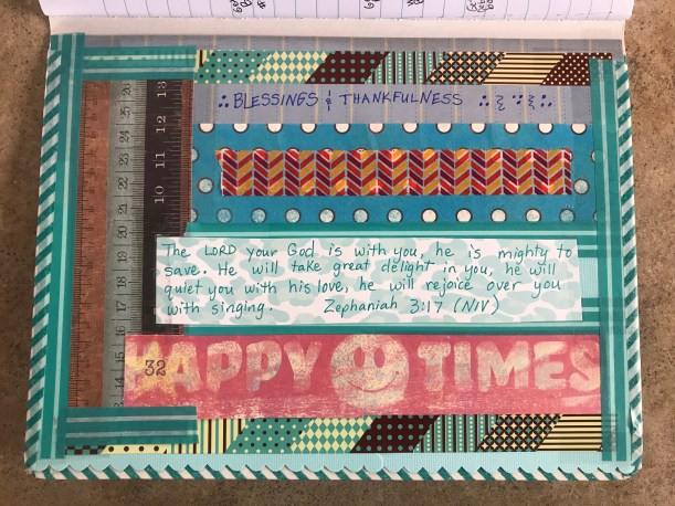 863BF79D-4D12-4210-94BF-82ECBD7F17A1