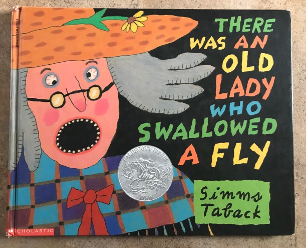 891EC5DB-E976-422D-BA31-6DB4AD50047E