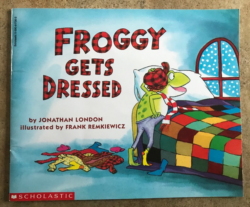 8A366B7D-8055-40BA-8FA7-53D3E18F90D7