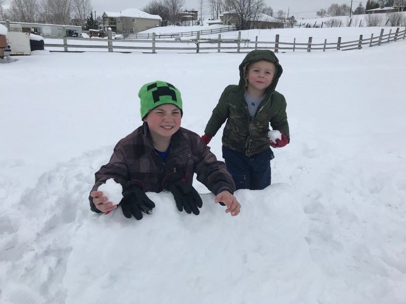 97CC0198-55D2-4994-BAC9-28EAC2F30B1C