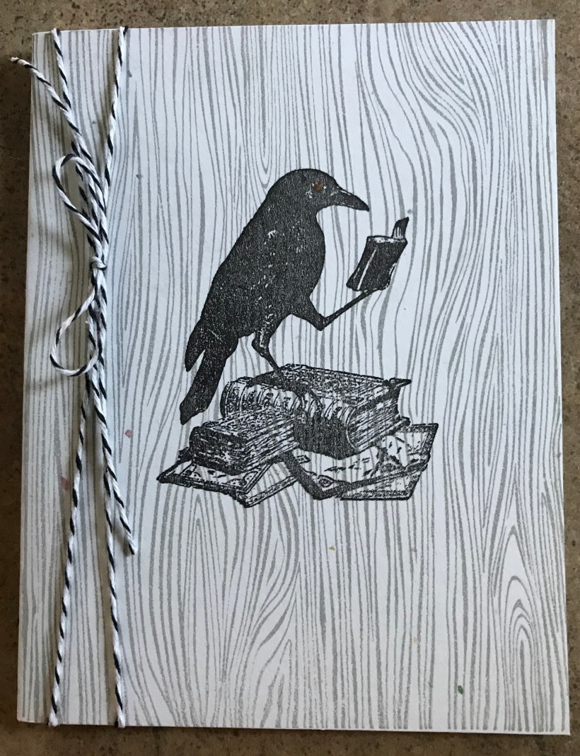 99027072-ABC5-45B2-A2CC-38A4C607C4C5