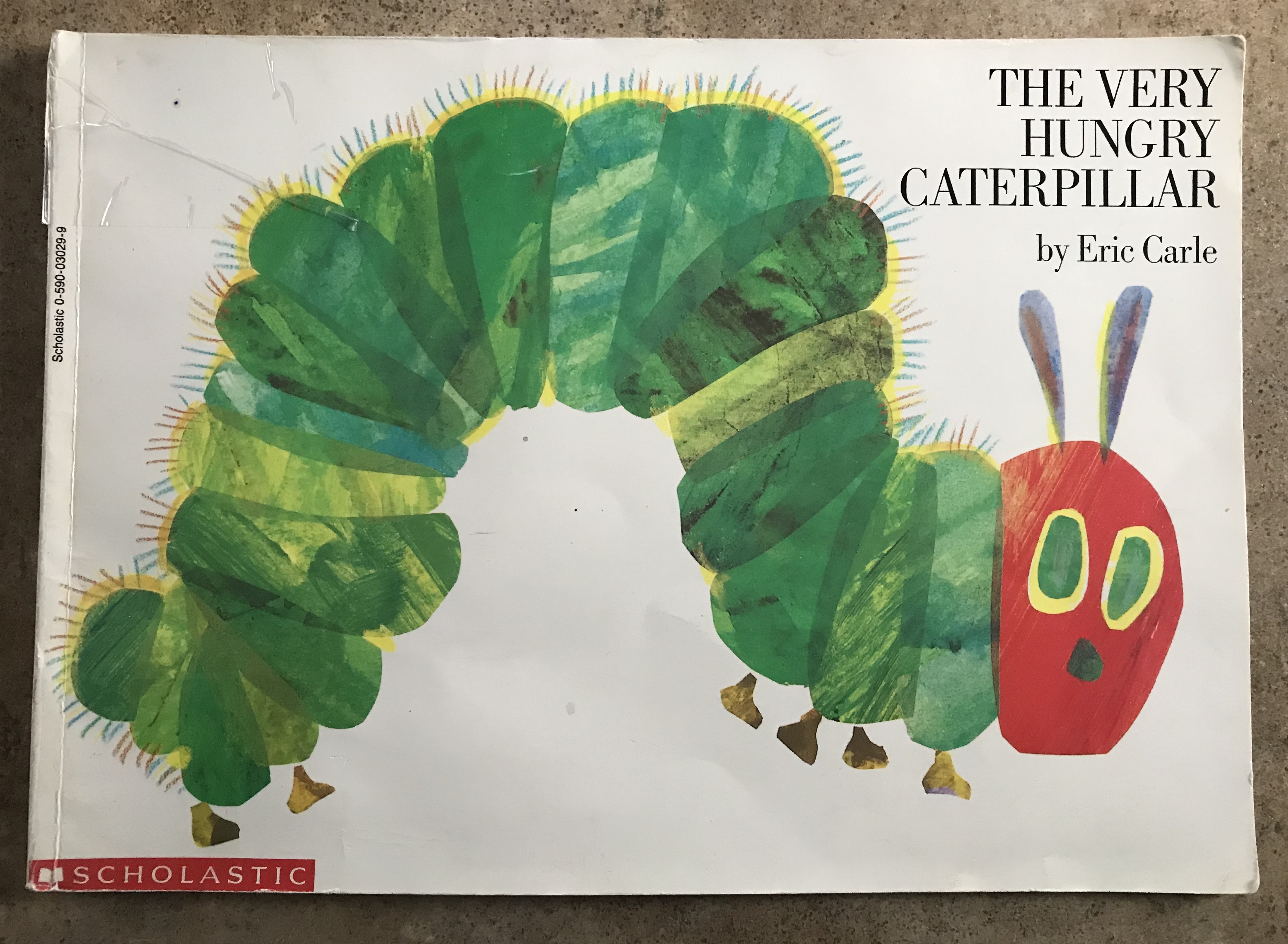 9BDA2475-FB4E-456A-8C9B-E4C069BC1EF6