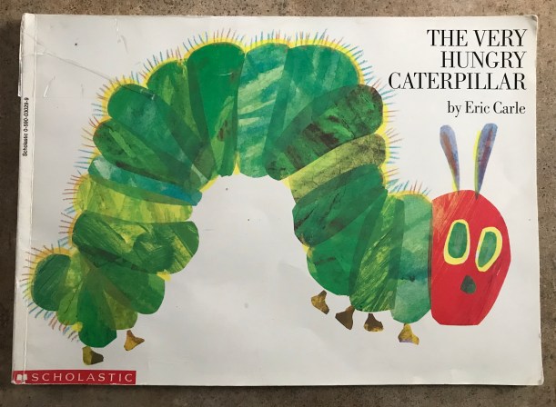 9BDA2475-FB4E-456A-8C9B-E4C069BC1EF6