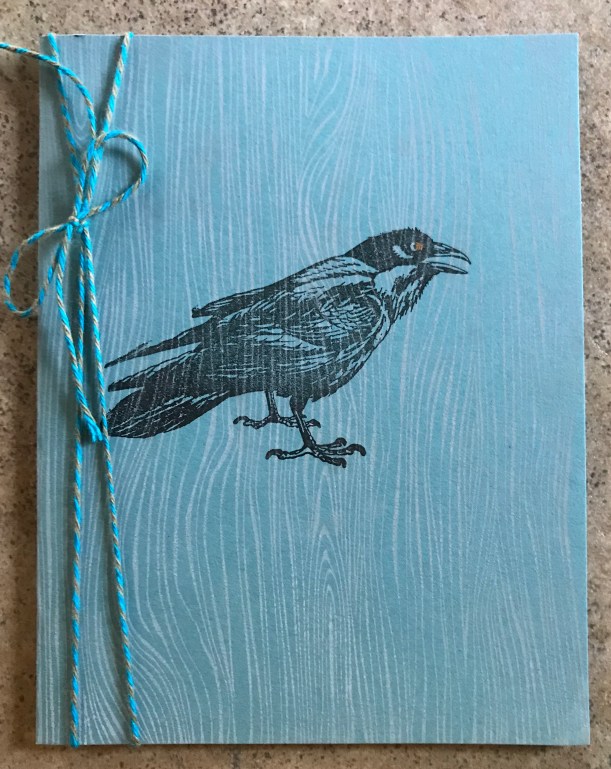 9F6A1576-A061-40D5-92FB-66CE3888C81A