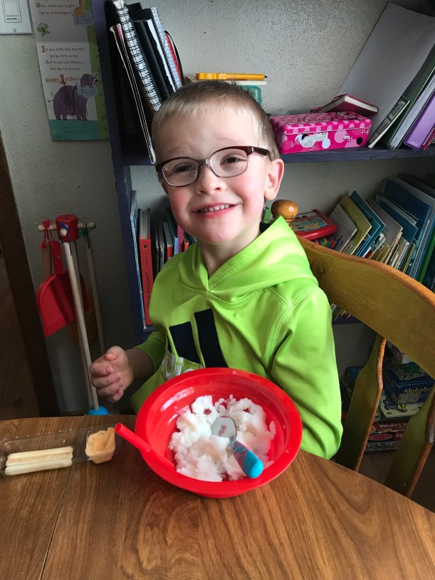 B32DEB82-E986-43CE-B869-87F83DE79A16