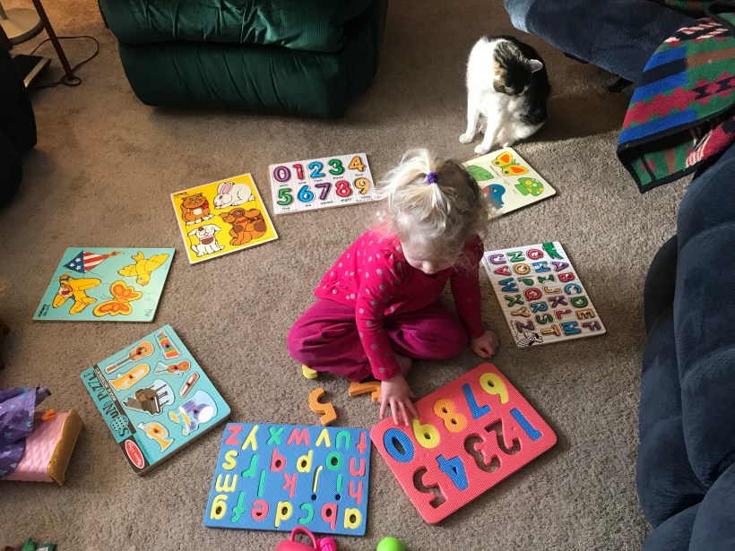 BB4CF35D-3DE6-4B62-B463-3D5F05DFAB62