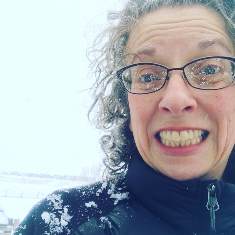 C1A6C4F6-39FA-407A-BB55-83475FB3CD6A